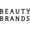 Beauty Brands United States Jobs Expertini